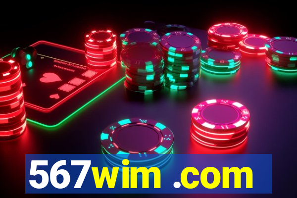 567wim .com